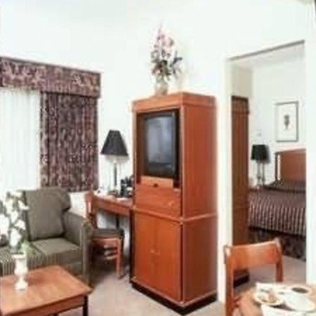 Terrace Hotel Цинциннаті Екстер'єр фото