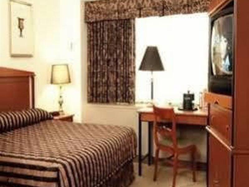 Terrace Hotel Цинциннаті Екстер'єр фото