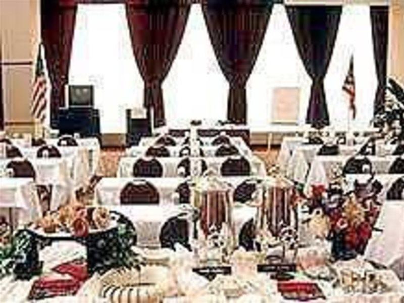 Terrace Hotel Цинциннаті Екстер'єр фото